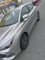 Promotion for MG -3 2026 Model for Rent !!!! Cont: 33377798/77998085